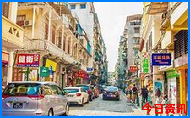 彩库宝典下载