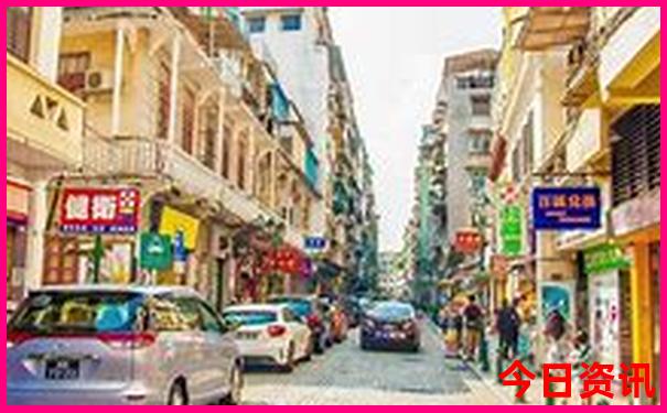贵州适合带娃娃玩的景点