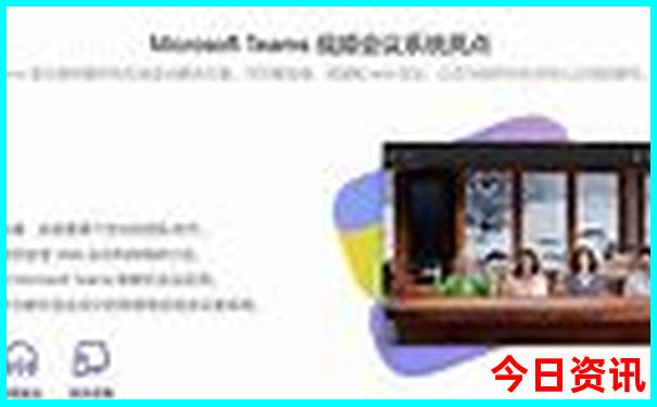 内蒙游玩旅游攻略大全