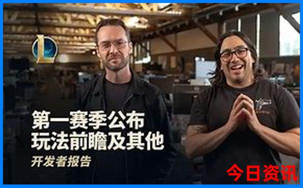 塔县旅游景点大全