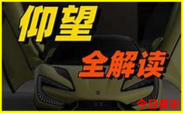 四川七月份适合旅游吗