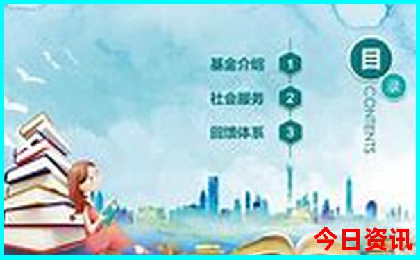 什么季节去泰国旅游最好