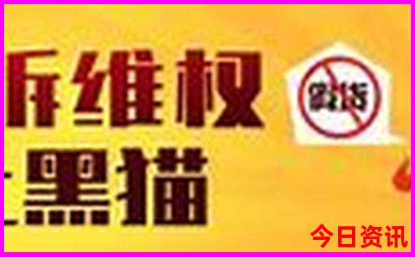 云南都有哪些好玩的地方
