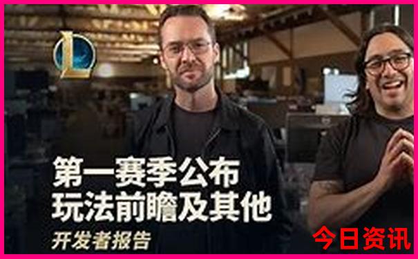 武汉火车站附近有什么景点