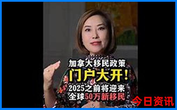 广西适合带娃去玩的地方