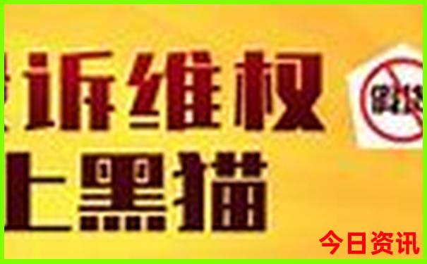 长治旅游景点大全排名榜