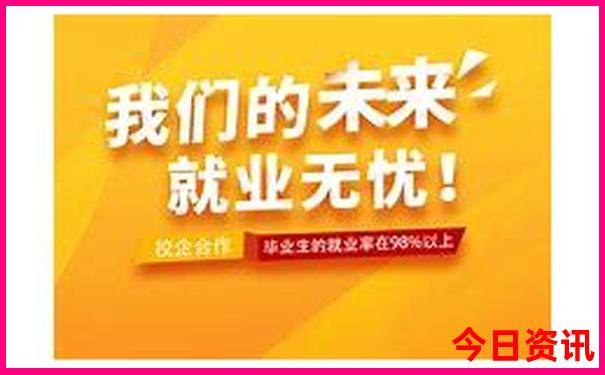 江西哪些景点对教师优惠