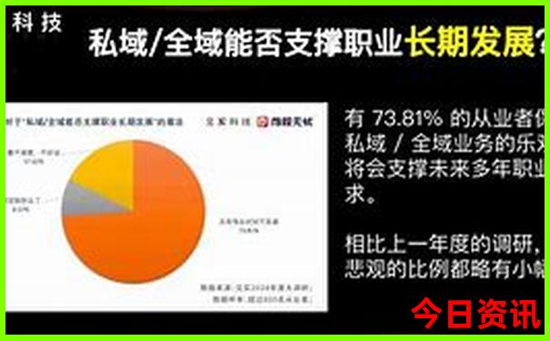 湖北小池有什么好玩的地方
