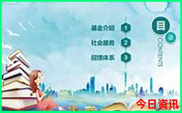 夏天去杭州旅游合适吗