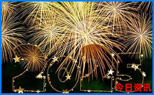 成都必打卡的7个景点