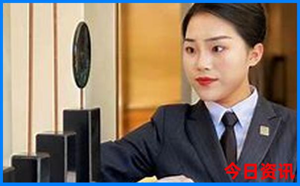 十一去哪里旅游最好